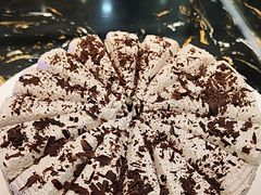 -巴犀烧烤(新崇光店)