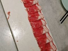 -东来顺饭庄(西直门店)