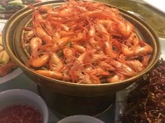 -阿斯牛牛·凉山菜(新会展店)