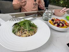 -IL Forno 意坊·意大利餐厅(花园店)