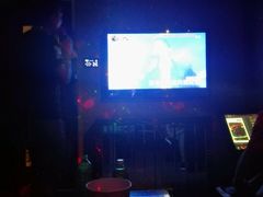 -音乐虫量贩式KTV(大悦城店)