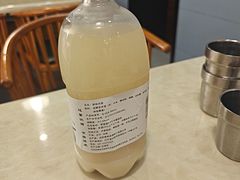 -长顺参鸡汤店(西塔总店)