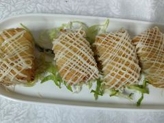 -沙河粉村·国家非遗传承(云台店)