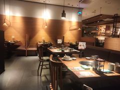 -大头椰·椰子鸡火锅(新梦店)