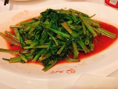 -永兴餐厅(复兴中路店)