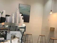 -常识咖啡common sense(春熙路店)