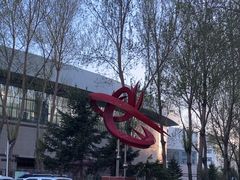 -黑龙江大学