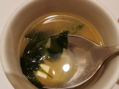 -牛邸·烧肉饭(来福士店)