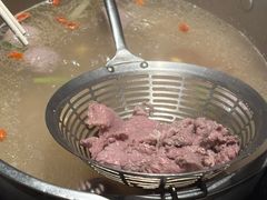 -潮发潮汕牛肉店(永庆坊店)