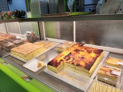 -糕材生•糕点•生日蛋糕(钟楼街店)