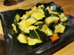 -南小蟹手工點心(三里屯店)