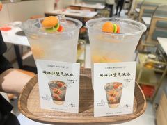 -义乌之心城市生活广场