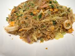 -紫阳海鲜楼·传承闽味(长乐路总店)