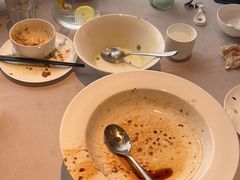 -喜湘宴·精致湖南菜(和平西桥店)