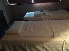 -春会馆(茂名北路店)