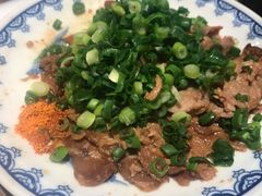 -一兰拉面(新宿中央东口店)