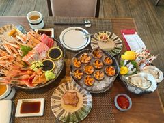 -田舍家Inakaya(天汇igc店)