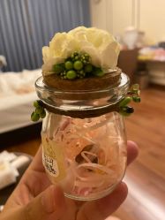 -爱贝蕊恩韩式月子会所(宝安店)