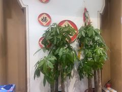-朗妈私房菜(婺女州店)