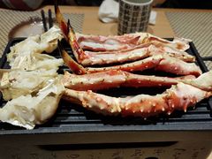 -琴寿司居酒屋(中山广场店)