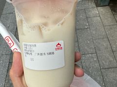 -咕噜咕噜·章鱼小丸子(西湖路店)