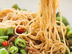 -妞妞家(银通店)