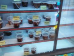 -丁字口海鲜热炒·烧烤大排档