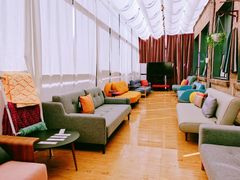 -DK45丹麦家居生活馆·依诺维绅(798店)