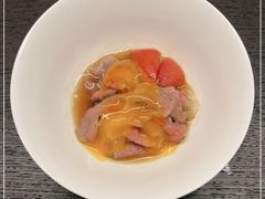 -晴空·日本料理(万象城店)