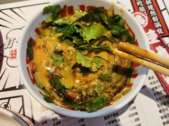 -生活如沸·顺德水牛奶火锅(大学路店)