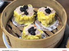 -本味友膳·茶餐厅(和达中心城店)
