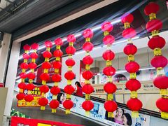 -物美大卖场(玉蜓桥店)