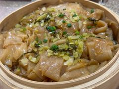 -瑞景轩中餐厅