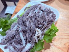 -元盛居(亚泰大街店)