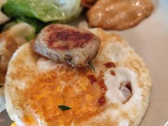 -深圳星河丽思卡尔顿酒店
