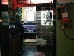 -俭寨大盘鸡·缸子肉·小公鸡·新疆菜(云通店)