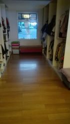 -爱儿美儿童摄影(朝阳公园店)