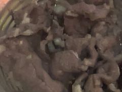-八合里潮汕鲜牛肉火锅(吉大店)