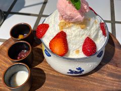 -贰回巷火锅馆(钟楼店)