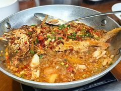 -时间仓(月湖公园店)