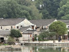 -晓琦农家菜馆·地道农家菜