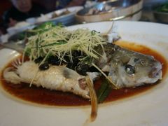 android_upload_pic-大笑饭堂(甲子桥店)
