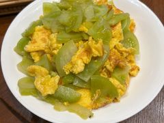 -唐山宴大唐州府精品中餐