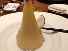 -山里亲戚(淞虹路店)