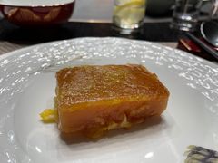 -潮汕味道·煮海餐厅(金麟大厦店)