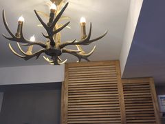 -海豚愉悦电竞酒店(包河万达步行街店)