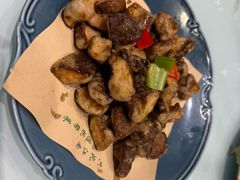 -春熙小馆(乘风庄店)