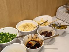 -三品王(万象城店)