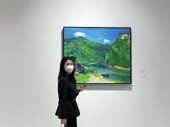 -四川美术学院美术馆