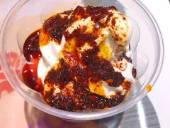 -麦当劳(烟台海港路店)
